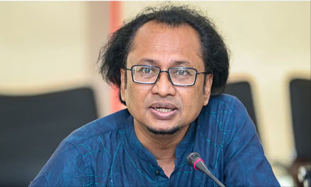 জ্বালানি সংক্রান্ত বিভ্রান্তিকর তথ্য না ছড়ানোর আহ্বান প্রধানমন্ত্রীর উপদেষ্টার