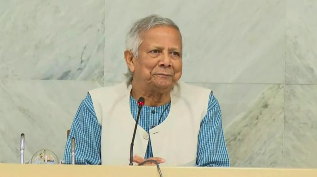 বিদেশি ঋণের বাজেট ব্যয়ে বড় অংশ খরচ, বিশ্লেষকরা দেখছেন ‘অব্যবস্থাপনার দৃষ্টান্ত’