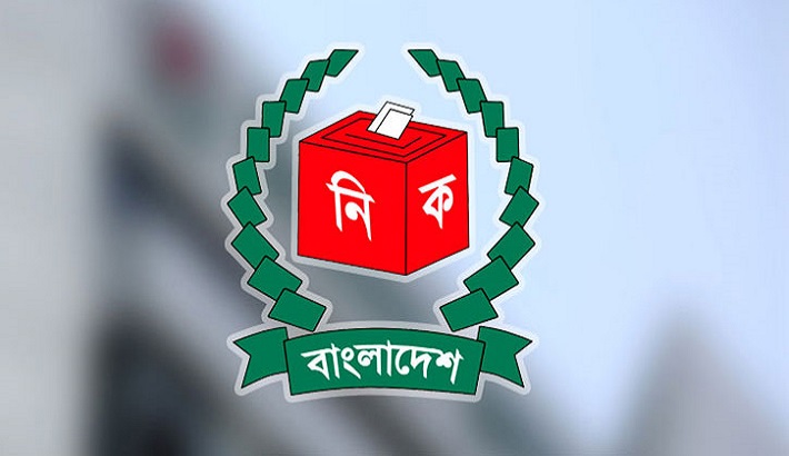 নতুন পরিকল্পনায় এনআইডিতে ‘ডাক নাম’ এবং স্থানীয় সুপারিশের বিধান