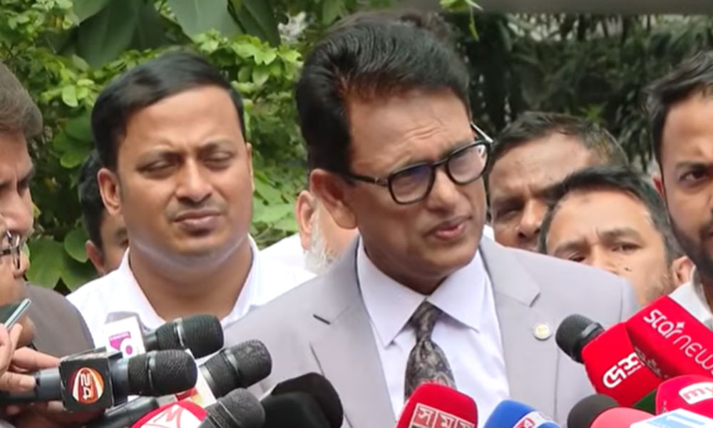 স্কুলে অনলাইন ও সশরীর শিক্ষা নিয়ে সমন্বিত ব্যবস্থার প্রস্তাব আসছে