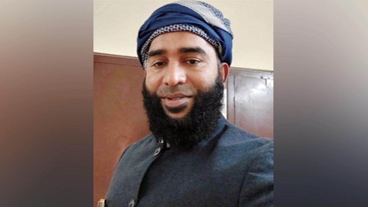 নাশকতা মামলায় সাবেক ছাত্রশিবির নেতা গ্রেপ্তার