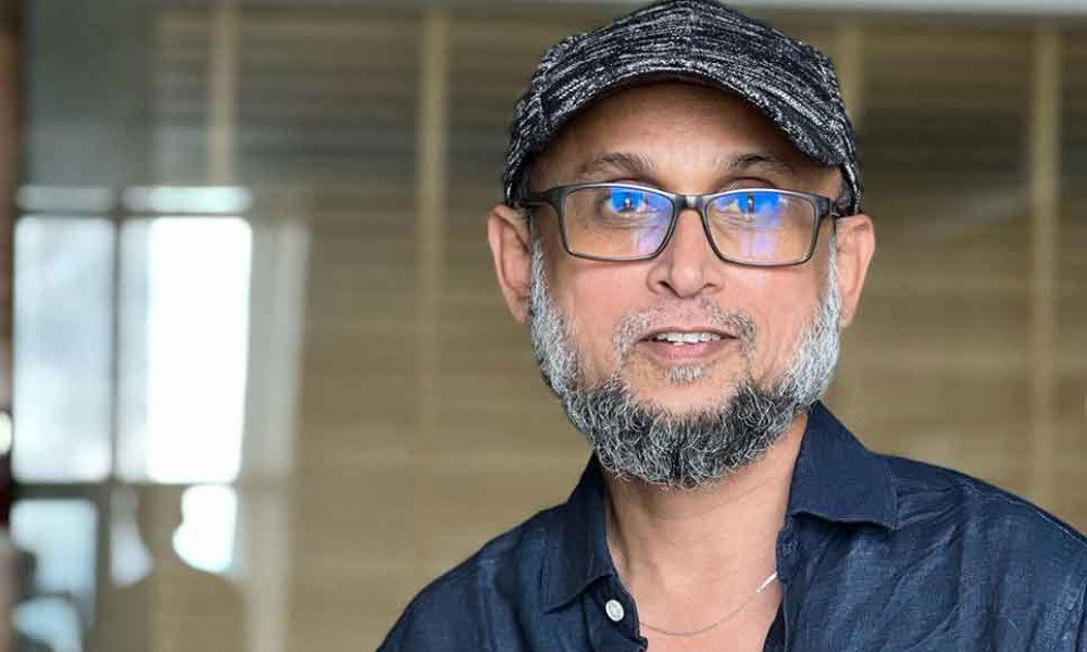 ঢাকা মহানগর পুলিশের (ডিএমপি) গোয়েন্দা শাখা সাবেক সেনা কর্মকর্তা গ্রেপ্তার