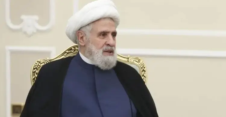 হিজবুল্লাহ বলেছে, ইসরায়েলের সঙ্গে সংঘাত চলাকালীন আত্মসমর্পণ করবে না