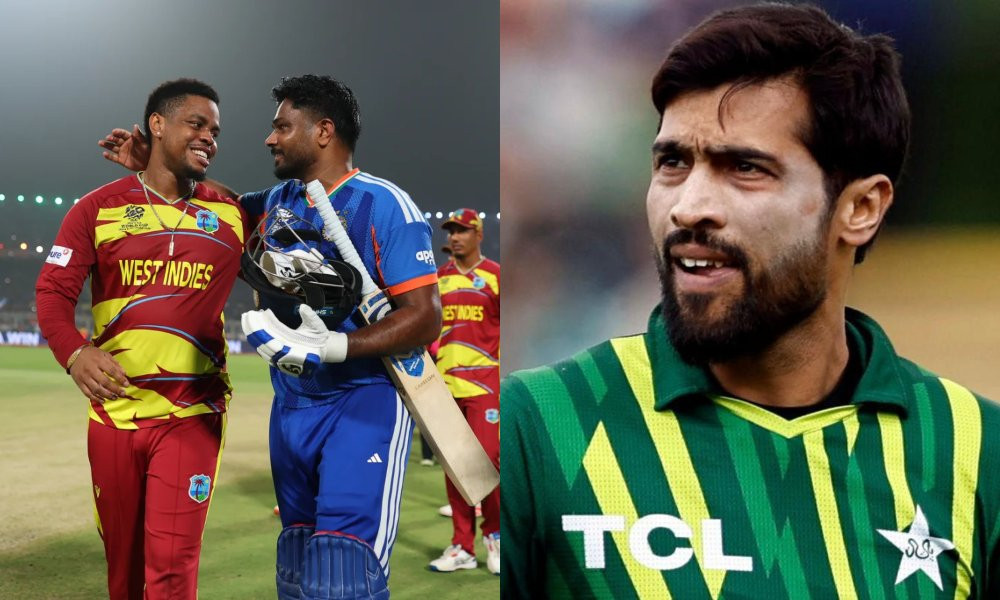 ভারত সেমিফাইনালে পৌঁছালো, সঞ্জু স্যামসনের ঝলমলে ইনিংসে ইডেন গার্ডেন্সে রেকর্ড জয়