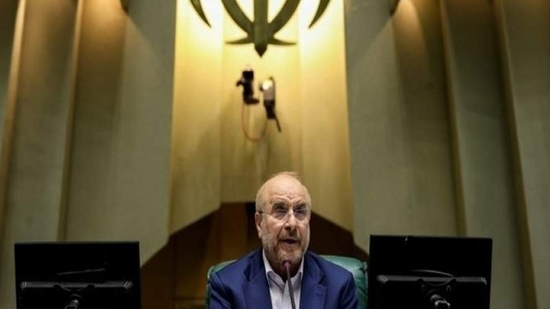 ইরান যুক্তরাষ্ট্রের সঙ্গে যুদ্ধবিরতি প্রস্তাব প্রত্যাখ্যান করলো