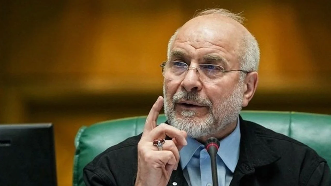 দিমোনায় ক্ষেপণাস্ত্র হামলা ঘিরে ইসরাইলের আকাশ প্রতিরক্ষা সক্ষমতা নিয়ে প্রশ্ন