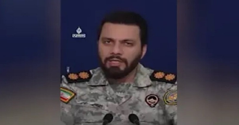 ইরান-যুক্তরাষ্ট্র সংঘাত: যুদ্ধক্ষেত্রেই সমাধান নির্ধারিত হবে