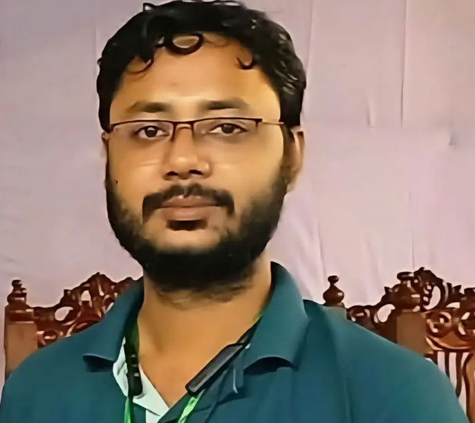 পলাশবাড়ী থানায় হামলা মামলায় জামায়াত নেতা গ্রেপ্তার