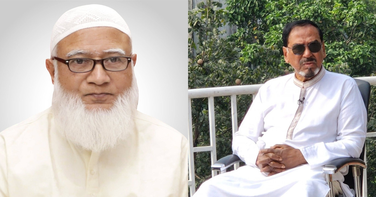 দিলারা হাফিজের মৃত্যুতে বিরোধীদলীয় নেতা ডা. শফিকুর রহমানের গভীর শোক প্রকাশ