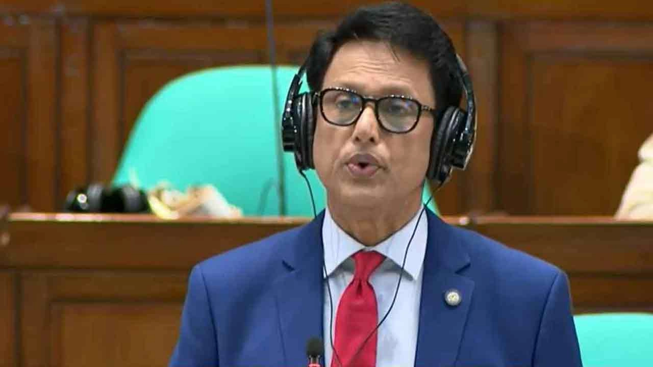 দেশে ৯ হাজার ধর্মীয় শিক্ষক নিয়োগের উদ্যোগ