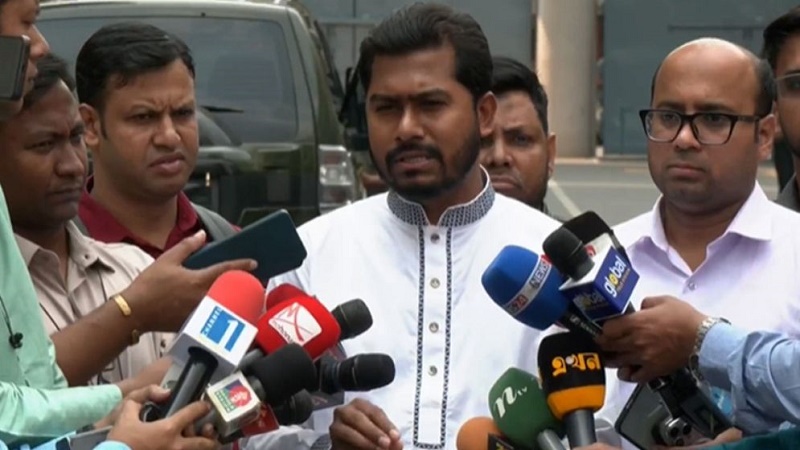 ইরান-ইসরাইল যুদ্ধ: বাংলাদেশের শ্রমবাজারে প্রভাব সীমিত, সম্ভাবনা নতুন কর্মসংস্থান