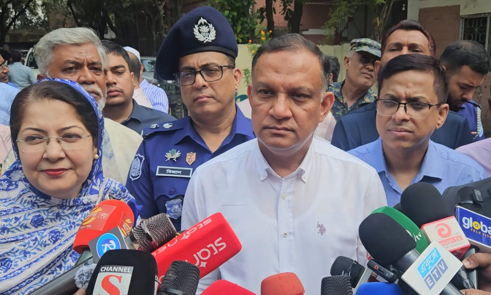 মসলিনের ঐতিহ্য সংরক্ষণে বিশেষ পদক্ষেপ নেবে সরকার