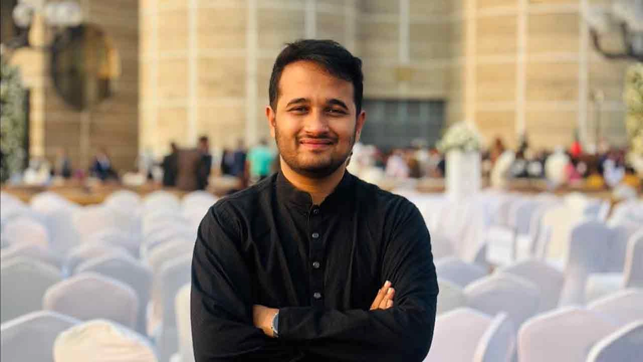 এনসিপি স্বতন্ত্র রাজনৈতিক অবস্থান নেওয়ার জন্য জোট থেকে বের হওয়া উচিত: মীর স্নিগ্ধ