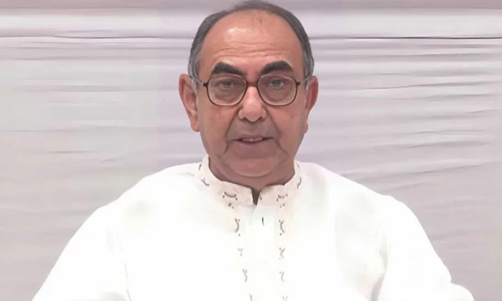 মির্জা আব্বাসের মস্তিষ্কে দ্বিতীয় দফা অস্ত্রোপচার সম্পন্ন, নিবিড় পর্যবেক্ষণে চিকিৎসক দল