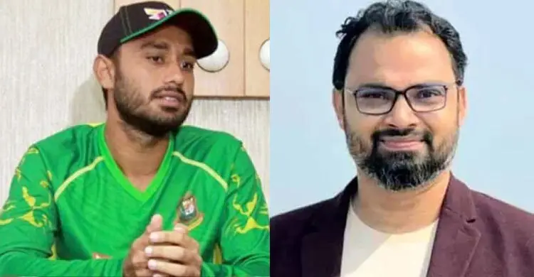 ঘরোয়া ক্রিকেটে অচলাবস্থা: খেলোয়াড়রা সরাসরি সরকারের দ্বারস্থ