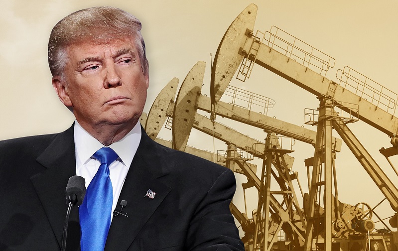 হরমুজ প্রণালি উত্তেজনায় বিশ্ববাজারে তেলের মূল্য বৃদ্ধি