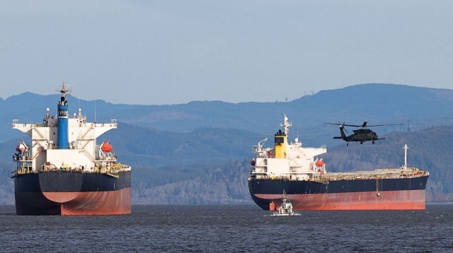 বিশ্ব জ্বালানি বাজারে তেলের দাম বাড়ার আশঙ্কা যুক্তরাষ্ট্র-ইসরায়েল সংঘাতের প্রেক্ষাপটে