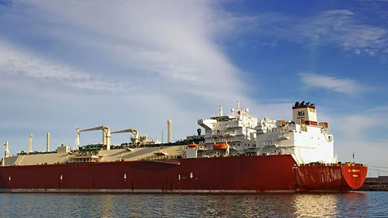 চট্টগ্রাম বন্দরে জ্বালানি জাহাজ কার্যক্রম স্বাভাবিক, নতুন জাহাজ আগমনে সরবরাহ বাড়বে