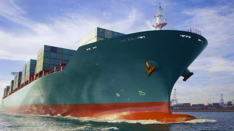 চট্টগ্রামে পৌঁছেছে ২৭ হাজার মেট্রিক টন ডিজেলবাহী নতুন ট্যাংকার