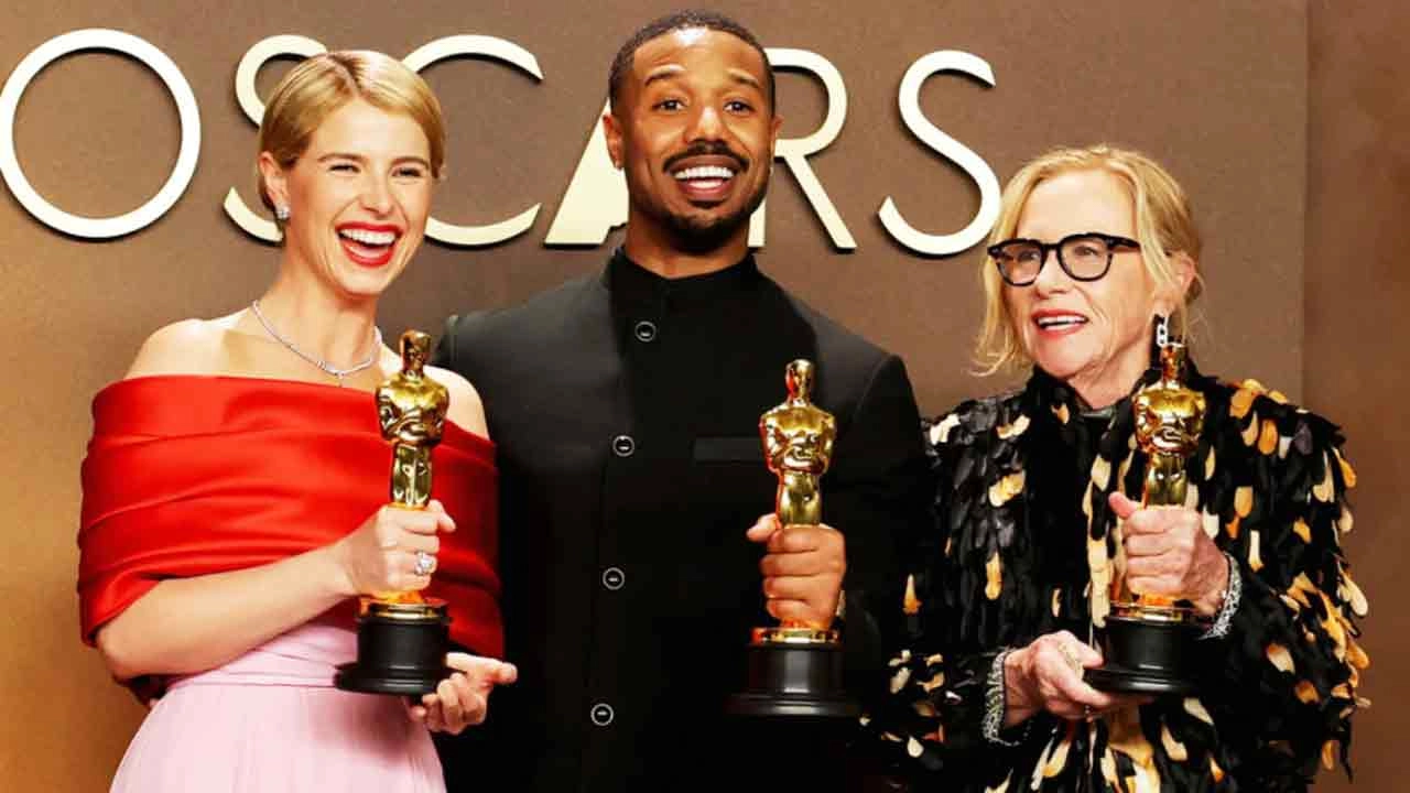 অস্কার ২০২৬: ‘ওয়ান ব্যাটল আফটার অ্যানাদার’ ও ‘সিনার্স’ সেরা চলচ্চিত্রের স্বীকৃতি অর্জন