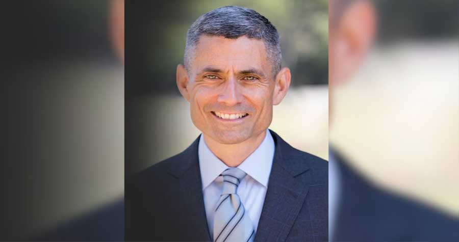 যুক্তরাষ্ট্রের দক্ষিণ ও মধ্য এশিয়াবিষয়ক সহকারী পররাষ্ট্রমন্ত্রীর বাংলাদেশ সফর