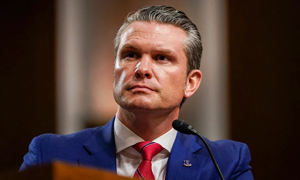 যুক্তরাষ্ট্র মধ্যপ্রাচ্যে রাশিয়া ও ইরানের গোয়েন্দা তথ্য বিনিময় নিয়ে সতর্ক