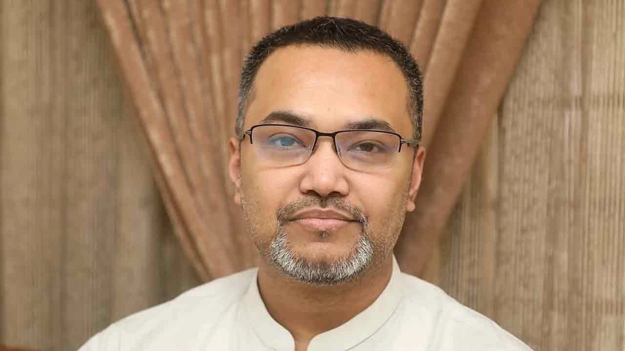 ভর্তি পরীক্ষা পদ্ধতির দিকে ফেরার পরিকল্পনা করছে সরকার