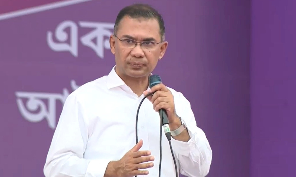 দেশের কৃষকদের ১০ হাজার টাকা পর্যন্ত কৃষিঋণ সুদসহ মওকুফ করা হয়েছে : প্রধানমন্ত্রী