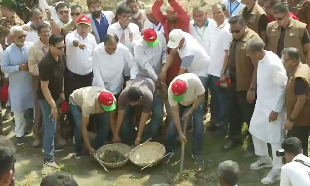 জ্বালানি তেলের পর্যাপ্ত সরবরাহ নিশ্চিত, অতিরিক্ত ভাড়া ঠেকানো হবে