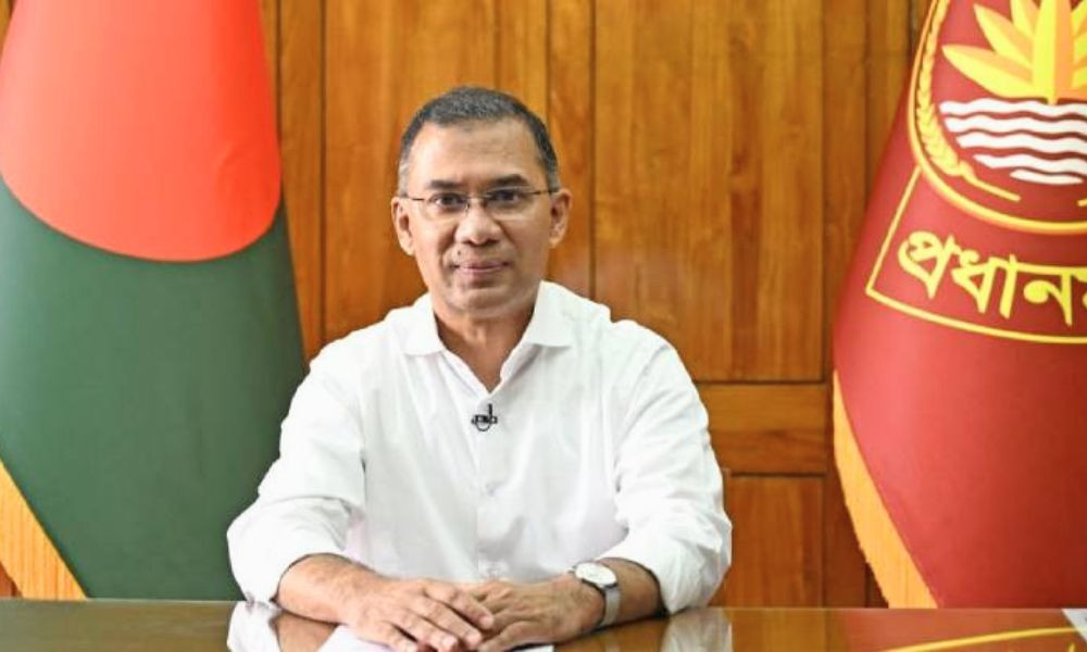 ২৫ মার্চ গণহত্যা: শহীদদের প্রতি শ্রদ্ধা নিবেদন