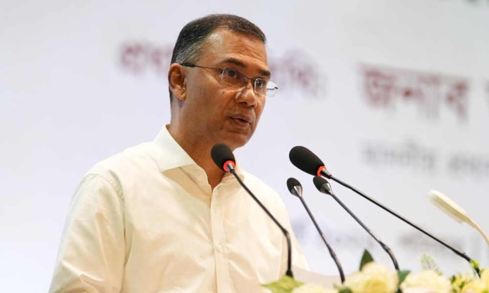 প্রধানমন্ত্রীর উদ্বোধনে ক্রীড়া কার্ড ও ভাতা প্রদান কার্যক্রম শুরু