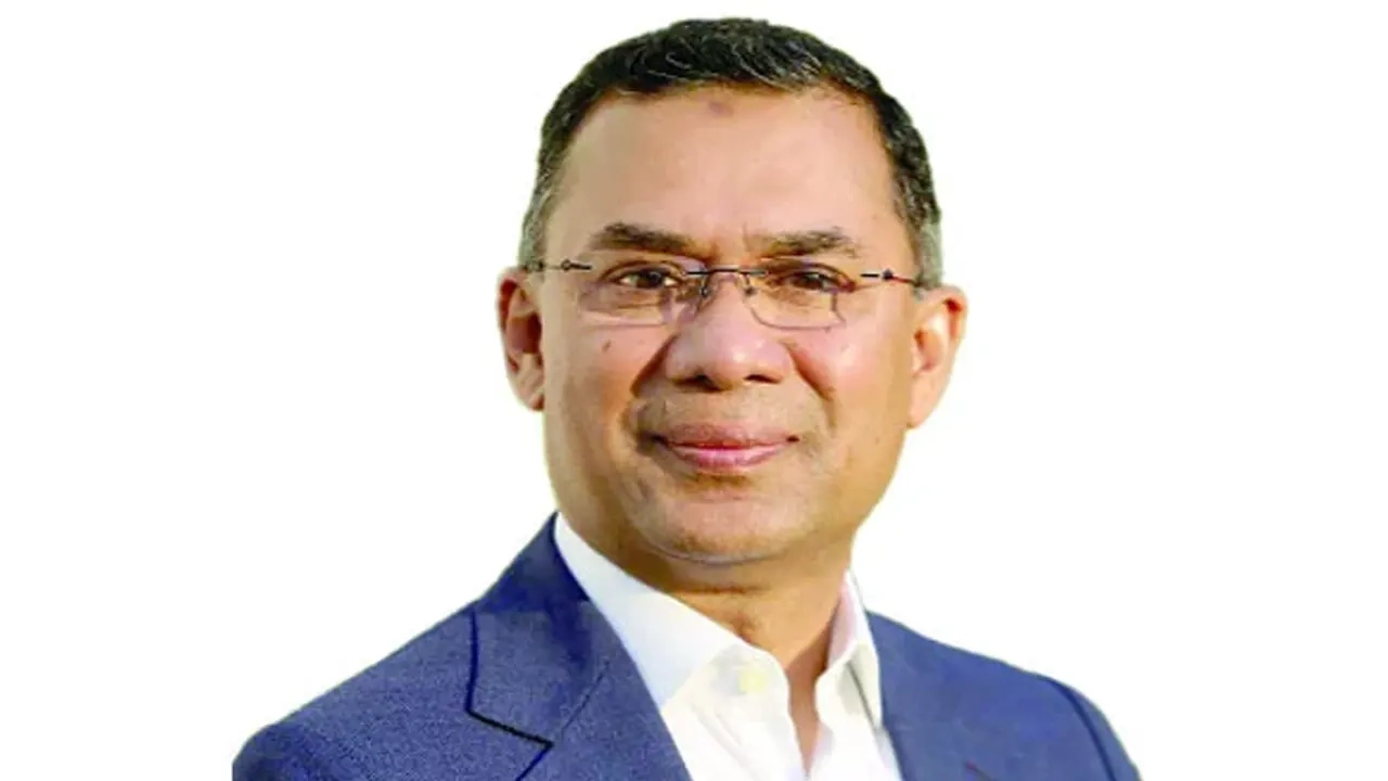 চাঁদাবাজির বিরুদ্ধে তালিকা করার নির্দেশনা দিলেন  প্রধানমন্ত্রী