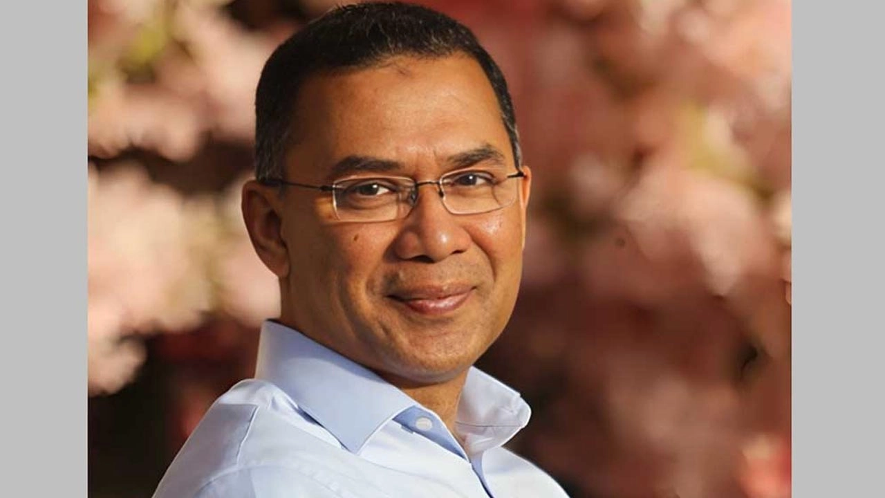 খাল পুনঃখনন কর্মসূচি উদ্বোধনে দিনাজপুরে প্রধানমন্ত্রী ও বিএনপি চেয়ারম্যানের আগমন