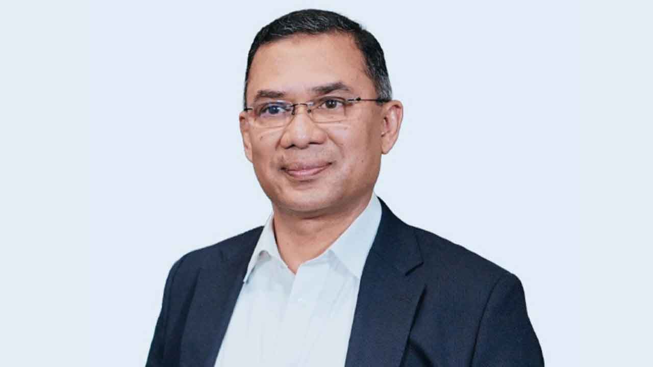 প্রধানমন্ত্রীর ১৮০ দিনের কর্মপরিকল্পনা: মন্ত্রীদের কার্যক্রম মূল্যায়নের উদ্যোগ