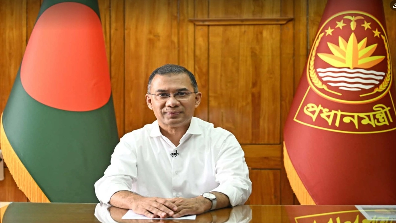 কৃষকদের জন্য ‘কৃষক কার্ড’ কার্যক্রম পহেলা বৈশাখ থেকে শুরু