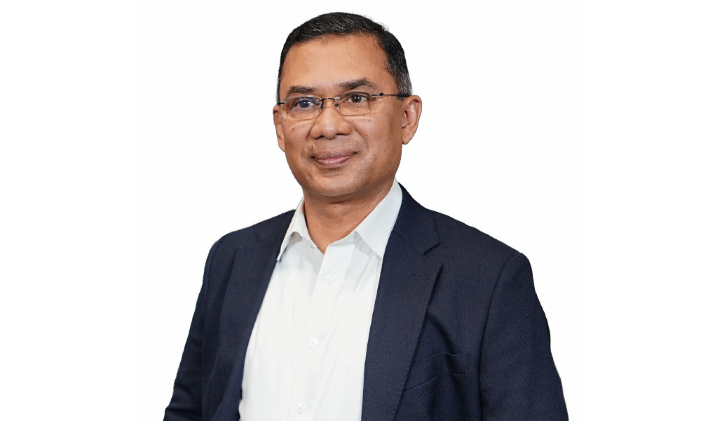 নারীপ্রধান পরিবারের জন্য পরীক্ষামূলক ‘ফ্যামিলি কার্ড’ কর্মসূচি উদ্বোধন, মাসে আড়াই হাজার টাকা ভাতা