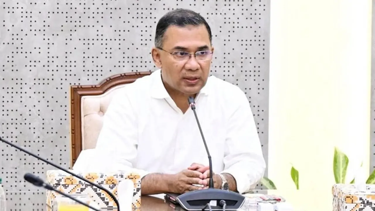 জ্বালানি তেলের এক মাসের মজুদ, মন্ত্রিসভা অনুমোদন করল পাঁচটি অর্থ আইন