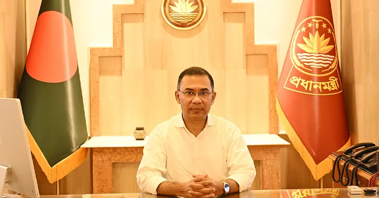 গণপরিবহন আধুনিকায়ন ও নারীর নিরাপত্তা বৃদ্ধিতে নতুন উদ্যোগ নেবে সরকার : প্রধানমন্ত্রী