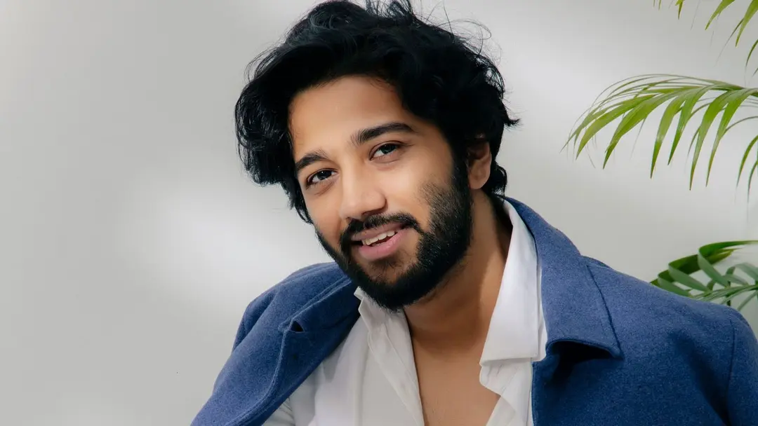 প্রীতম হাসান আইটেম গান থেকে দূরে সরে আসার পরিকল্পনা ঘোষণা