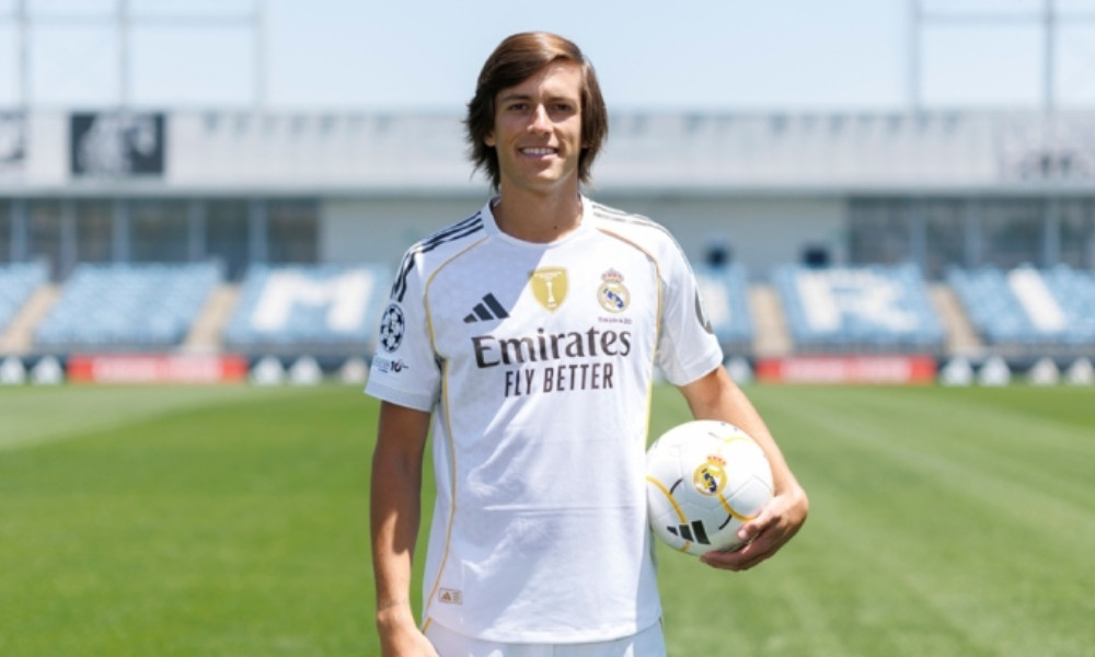 রিয়াল মাদ্রিদের চোটের ঝড়: কাররেয়াস মিস করবেন সিটির বিপক্ষে ম্যাচ