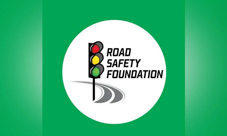 ঈদযাত্রার নিরাপত্তায় সরকারের কাছে সতর্কতা ও পদক্ষেপের আহ্বান