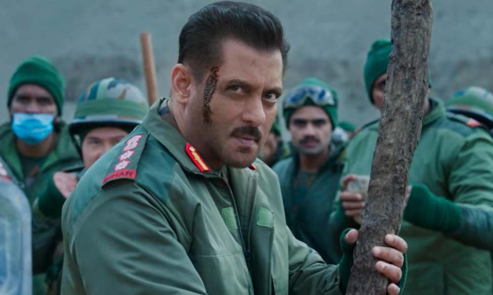 ব্যাটল অফ গালওয়ান চলচ্চিত্রের নাম পরিবর্তন নিয়ে বিতর্ক