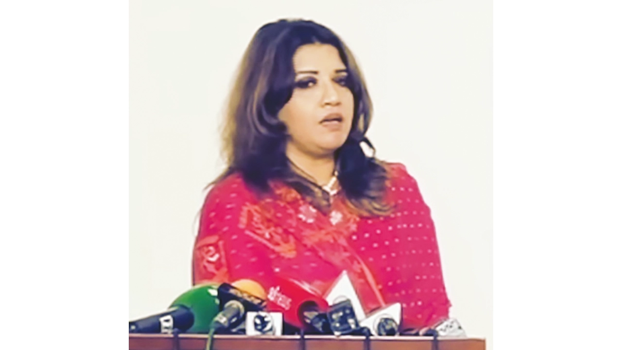 ভারতে পালিয়ে থাকা শেখ হাসিনাসহ অন্যান্যদের ফেরত আনার বিষয়ে আলোচনা চলছে