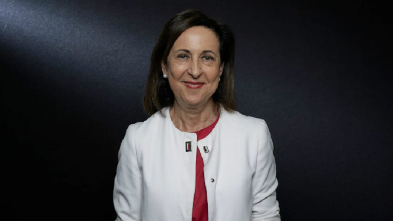 ইরান-সংক্রান্ত সামরিক অভিযানে যুক্তরাষ্ট্রকে আকাশসীমা ব্যবহারে নিষেধাজ্ঞা স্পেনের