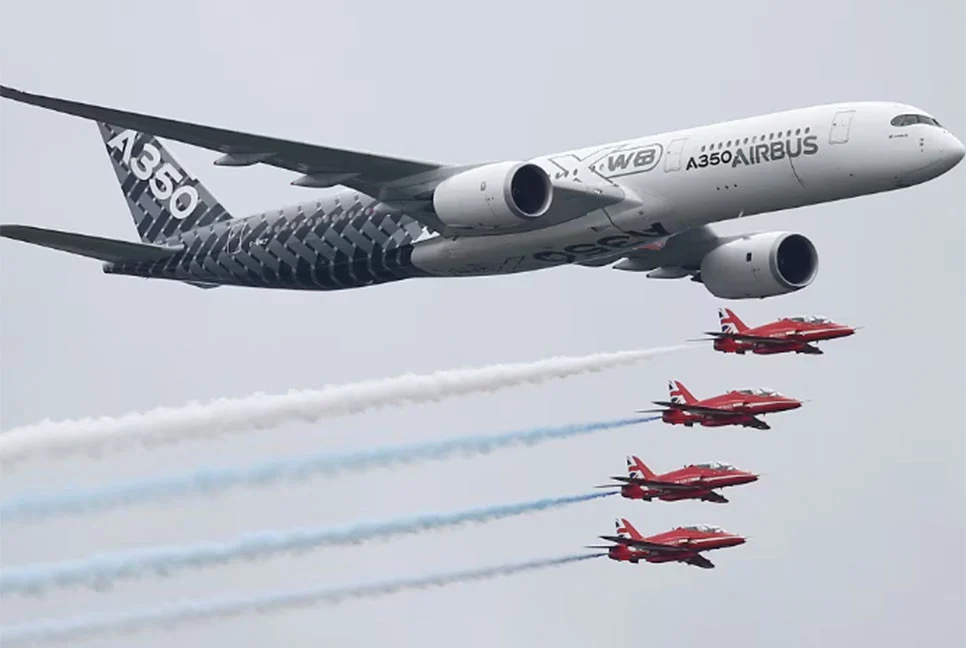 স্পেন ইরানে হামলার প্রস্তুতিতে যুক্তরাষ্ট্রকে তার কোনো সামরিক ঘাঁটি ব্যবহার করার অনুমতি দিচ্ছে না