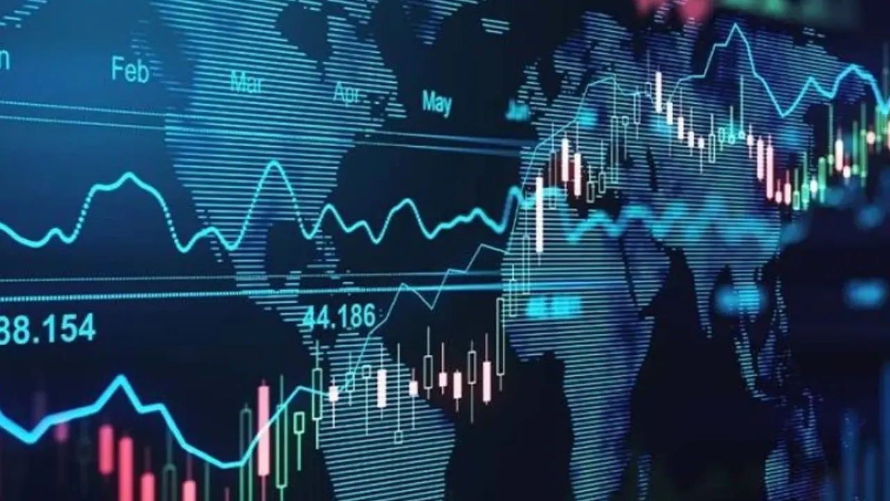 মধ্যপ্রাচ্যে তেল সংকট: আন্তর্জাতিক বাজারে তেলের দাম ও শেয়ারবাজারে বড় পতন