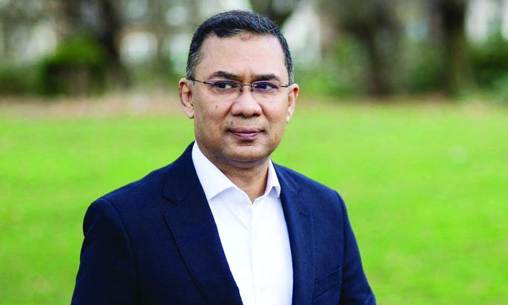 অস্ট্রেলিয়ার নিউ সাউথ ওয়েলস পার্লামেন্টে বাংলাদেশের নির্বাচন ও তারেক রহমানকে অভিনন্দন জানিয়ে প্রস্তাব উত্থাপন