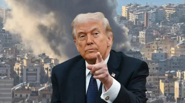 ইরানি যুদ্ধজাহাজ ডুবি ও নাবিকদের ফেরত পাঠানো নিয়ে যুক্তরাষ্ট্রের চাপ বৃদ্ধি