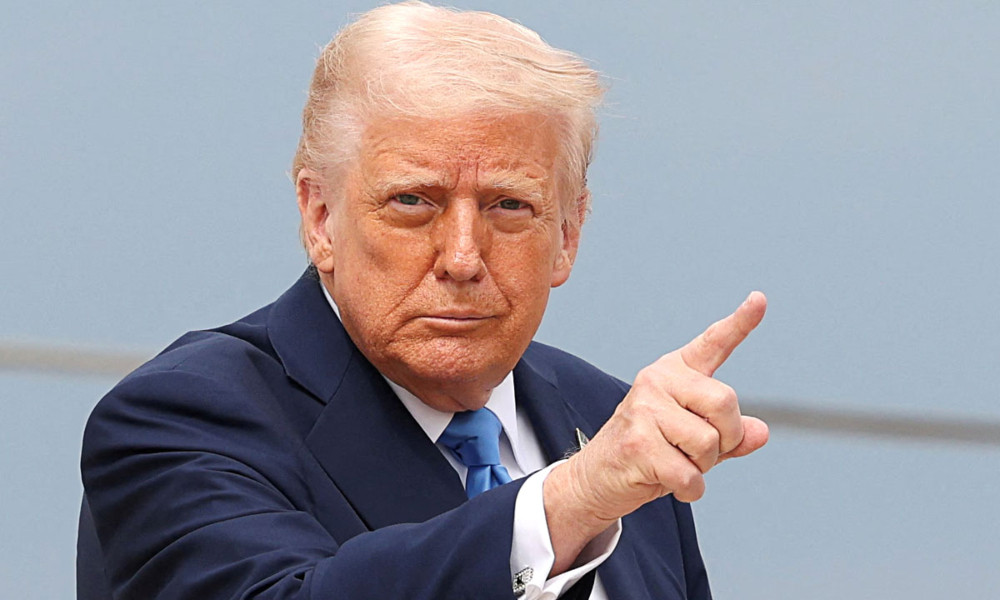 ইরান-যুক্তরাষ্ট্র তিক্ততায় আয়াতুল্লাহ খামেনির মৃত্যু, শোক ও উত্তেজনা বাড়ছে