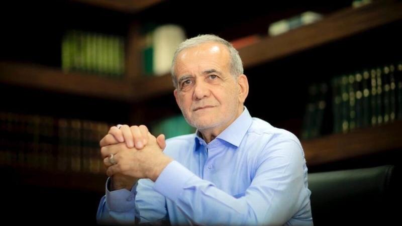 ইরান: সর্বোচ্চ নেতা খামেনির হত্যায় যুক্তরাষ্ট্র ও ইসরাইলের বিরুদ্ধে কঠোর বার্তা